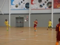 Femenino_2018_03_04_DeportivoValdeluz_FSPozodeGuadalajara (90)