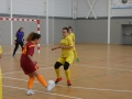 Femenino_2018_03_04_DeportivoValdeluz_FSPozodeGuadalajara (91)