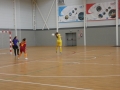 Femenino_2018_03_04_DeportivoValdeluz_FSPozodeGuadalajara (92)