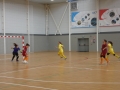 Femenino_2018_03_04_DeportivoValdeluz_FSPozodeGuadalajara (93)