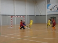 Femenino_2018_03_04_DeportivoValdeluz_FSPozodeGuadalajara (94)