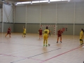 Femenino_2018_03_04_DeportivoValdeluz_FSPozodeGuadalajara (98)