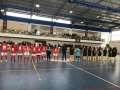 Femenino_2018_03_17_AtleticoAlmonacidFS_FSPozodeGuadalajara