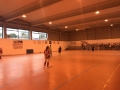 Femenino_2018_04_21_AtleticoAlmonacid_FSPozodeGuadalajara