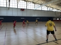 Filial_2017_10_08_MarchamaloFSC_FSPozodeGuadalajaraB