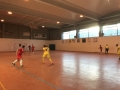 Filial_2017_11_18_FSPozodeGuadalajaraB_PLGYunqueraB