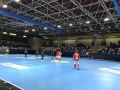 Filial_2017_12_17_AblanqueFS_FSPozodeGuadalajara