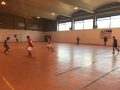 Filial_2018_05_05_FSPozodeGuadalajara_LaCandaPortagayola