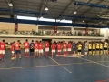 Juvenil_2017_09_05_AtleticoAlmonacid_FSPozodeGuadalajara (1)
