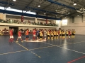 Juvenil_2017_09_05_AtleticoAlmonacid_FSPozodeGuadalajara (2)