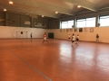 Juvenil_2017_09_10_FSPozodeGuadalajara_ADObispoPerello