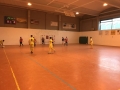 Juvenil_2017_09_17_FSPozodeGuadalajara_CDEEducacionyDeporteSanBlasMadrid (1)