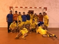 Juvenil_2017_09_17_FSPozodeGuadalajara_CDEEducacionyDeporteSanBlasMadrid (3)
