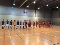 Juvenil_2017_10_03_MaristasGuadalajara_FSPozodeGuadalajara