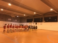 Juvenil_2017_10_24_FSPozodeGuadalajara_AtleticoAlmonacidB