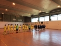 Juvenil_2017_11_26_FSPozodeGuadalajara_MolinaFS (1)