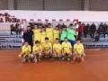 Juvenil_2017_11_26_FSPozodeGuadalajara_MolinaFS (4)
