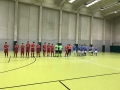 Juvenil_2018_01_27_TrilloFS_FSPozodeGuadalajara