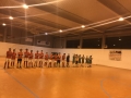 Juvenil_2018_02_23_FSPozodeGuadalajara_EMDSacedon