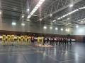 Juvenil_2018_04_07_UDAzuquecaFS_FSPozodeGuadalajara