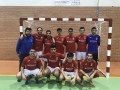 Juvenil_2018_05_04_EMDSacedon_FSPozodeGuadalajara (2)