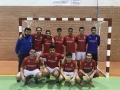 Juvenil_2018_05_04_EMDSacedon_FSPozodeGuadalajara (3)
