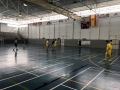 Juvenil_2018_06_10_AtleticoVillanueva_FSPozodeGuadalajara (1)