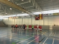 Juvenil_2018_06_10_AtleticoVillanueva_FSPozodeGuadalajara (2)