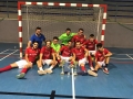 Juvenil_2018_06_10_AtleticoVillanueva_FSPozodeGuadalajara (3)