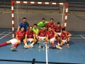 Juvenil_2018_06_10_AtleticoVillanueva_FSPozodeGuadalajara (4)