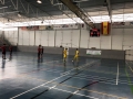 Juvenil_2018_06_10_EMAzuqueca_FSPozodeGuadalajara