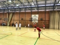 Juvenil_2018_06_17_CFSParqueLisboa2000Alcorcon_FSPozodeGuadalajara (1)