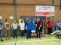 Juvenil_2018_06_17_CFSParqueLisboa2000Alcorcon_FSPozodeGuadalajara (3)