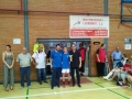 Juvenil_2018_06_17_CFSParqueLisboa2000Alcorcon_FSPozodeGuadalajara (4)
