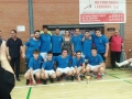 Juvenil_2018_06_17_CFSParqueLisboa2000Alcorcon_FSPozodeGuadalajara (9)