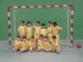 Prebenjamin_2018_04_22_AnchueloFS_FSPozodeGuadalajara (12)