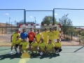 Senior_2017_07_01_FSPozodeGuadalajara_AnchueloFS (2)