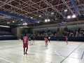 Senior_2018_02_03_ElFuerteFS_FSPozodeGuadalajara