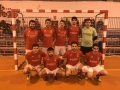 Senior_2018_02_17_FSPozodeGuadalajara_FSAtanzon (2)