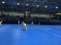 Senior_2018_03_18_CDIriepalFS_FSPozodeGuadalajara