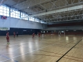 Senior_2018_05_19_ElFuerteFS_FSPozodeGuadalajara