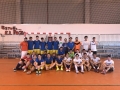 Varios_2018_06_21_EntrenamientoJuvenilSenior_FSPozodeGuadalajara_Viana