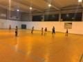 AlevinB_2018_11_23_FSPozodeGuadalajaraB_CSKPioz-