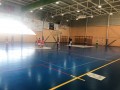 AlevinB_2019_03_16_PLGYunqueraB_FSPozodeGuadalajaraB-1-