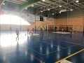 AlevinB_2019_05_25_PLGYunqueraB_FSPozodeGuadalajaraB-1-