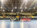 Alevin_2018_12_06_FSPozodeGuadalajara_CDPinosoAthleticFS-