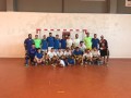 Autonomica_2018_09_15_FSPozodeGuadalajara_UDAzuquecaFS-3-