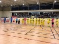 Autonomica_2018_10_06_SportVillamayor_FSPozodeGuadalajara-1-