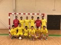 Autonomica_2018_10_06_SportVillamayor_FSPozodeGuadalajara-2-