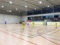 Autonomica_2018_10_06_SportVillamayor_FSPozodeGuadalajara-4-